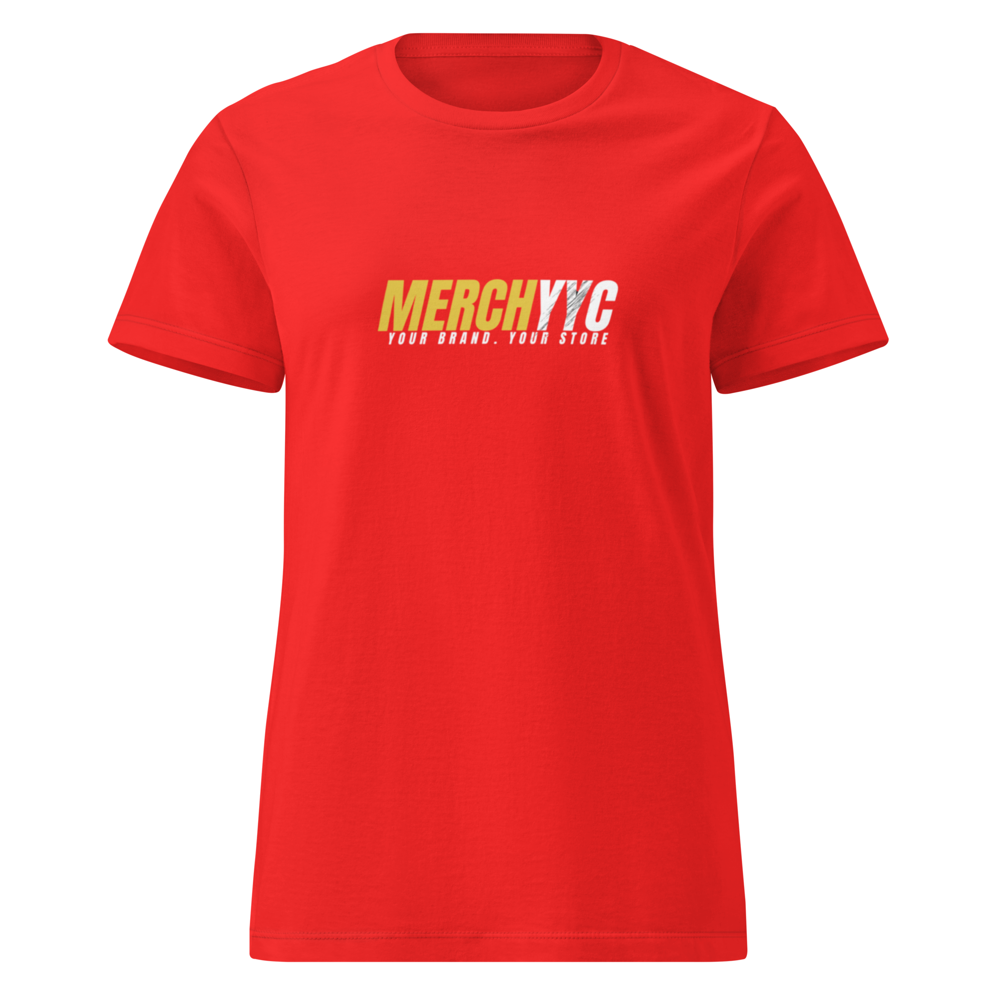 STORE MERCH SAMPLE 4