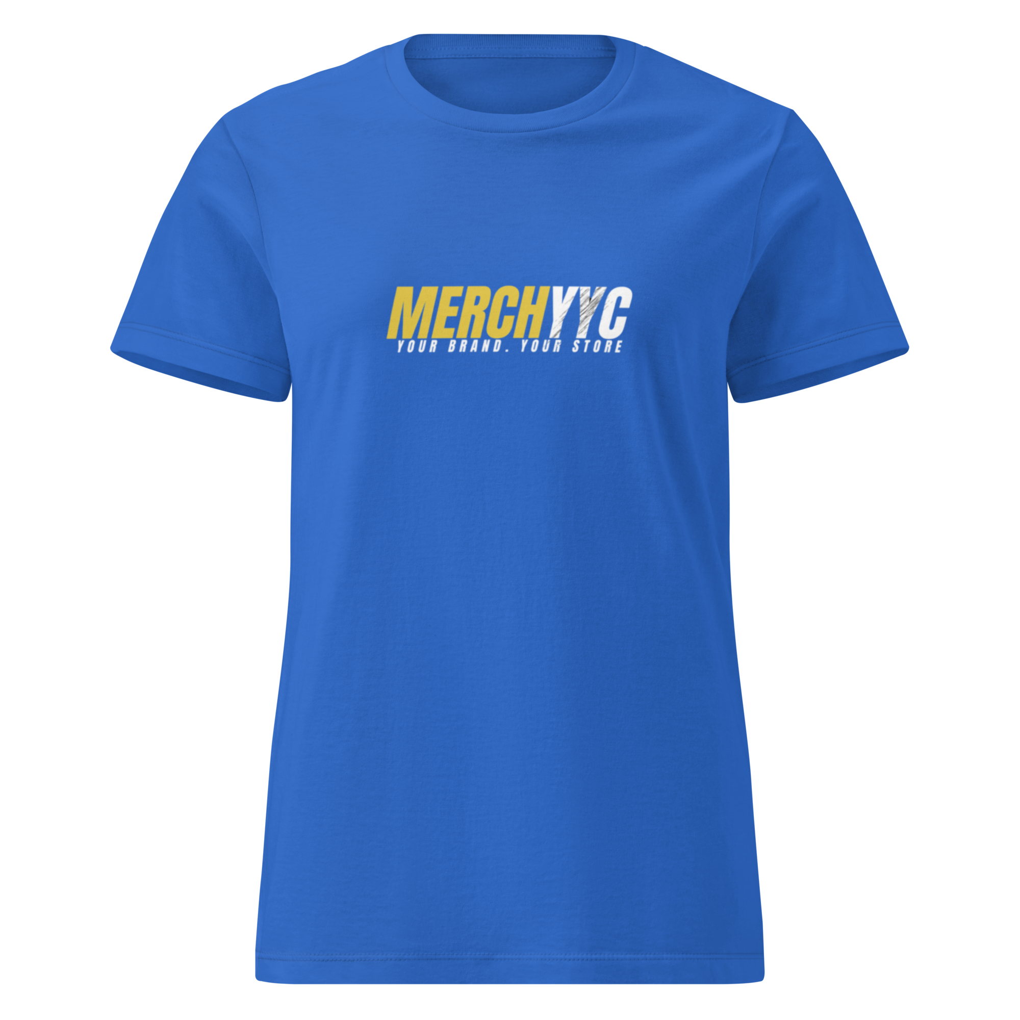 STORE MERCH SAMPLE 4